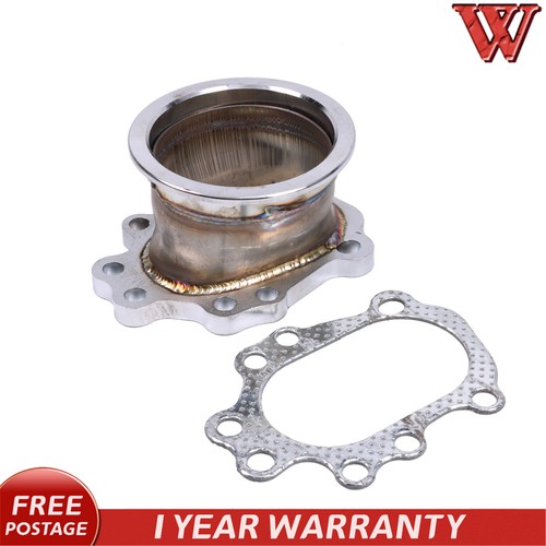 Fits t25 t28 - gt28, 3"