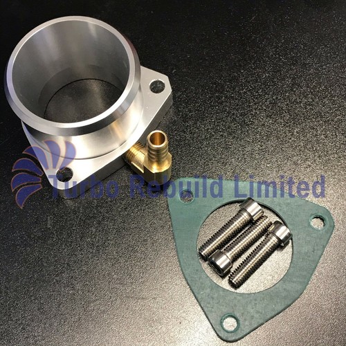 T25 t28 gt25 gt28 sr20det - t25,