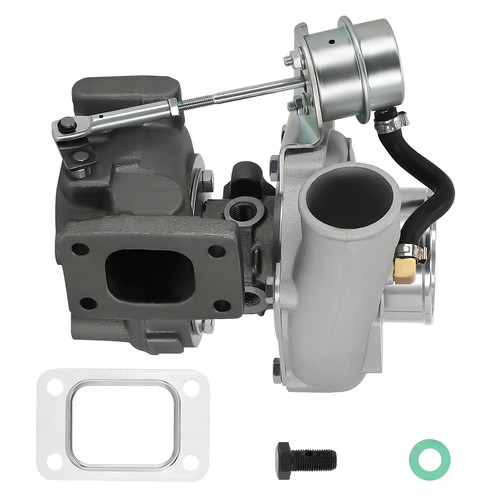 T25 t28 turbocharger gt25 - t25,