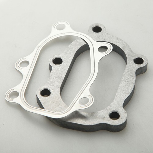 Bolt gt25r gt28r turbo - 5,