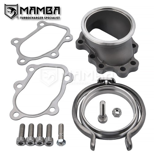 Turbo gt25 gt28 t25 t28 - gt25,