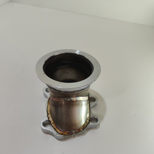 For gt25 gt28 t25 t28 - gt28, turbo