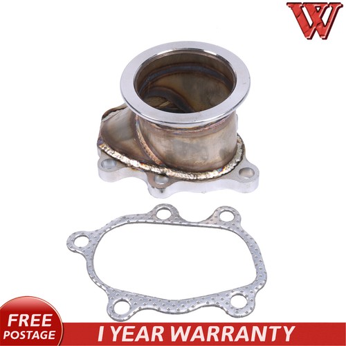 For gt25 gt28 t25 - gt25,