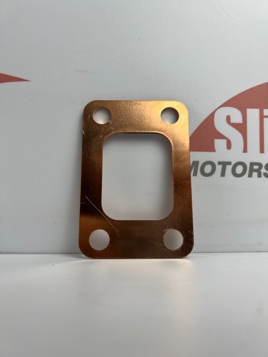 Turbo copper gasket 200sx - t2,