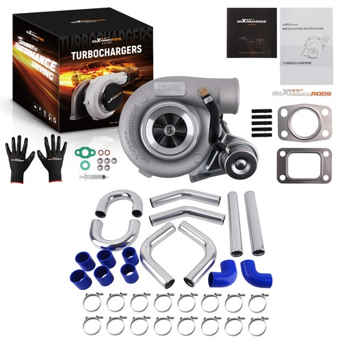 T25 t28 turbo - t28, gt25