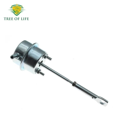 25bar 1bar universal type - 0.25bar-1.1bar,