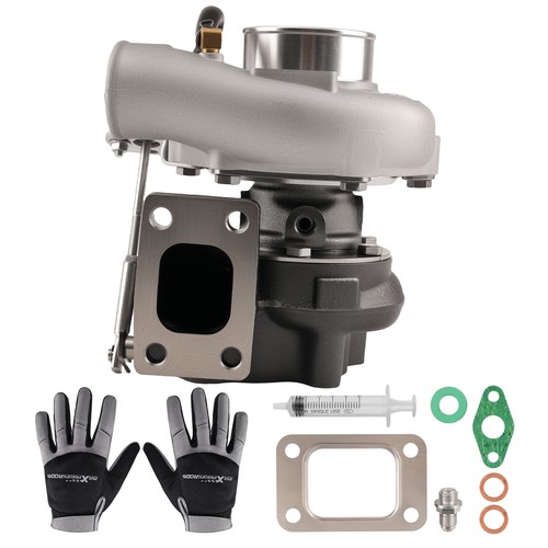 T25 t28 gt2871 racing dual - t25,