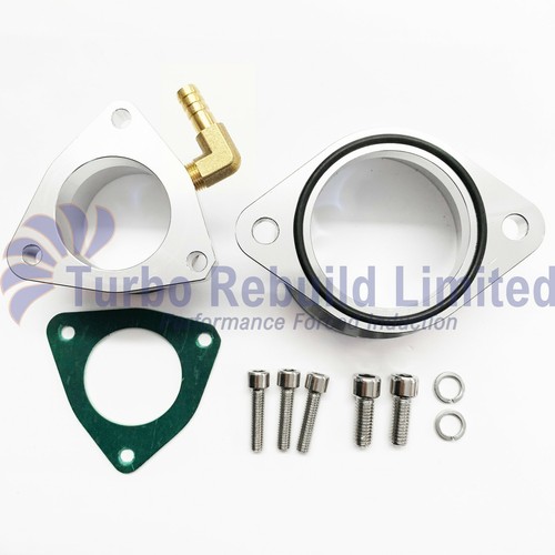 T25 t28 gt25 gt28 sr20det - t25,