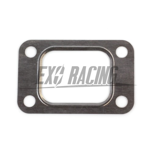 Exoracing t25 t28 turbo gasket - exoracing,