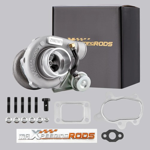 T25 t28 gt25 gt28 gt2871 - t25,
