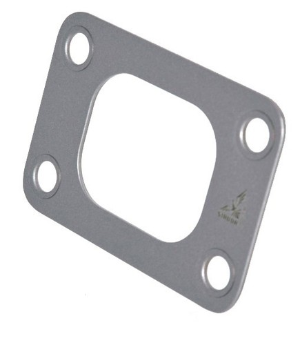 Siruda t28 manifold - t28,