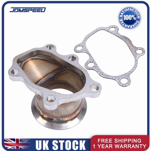 For t28 t25 gt25 - for, turbo