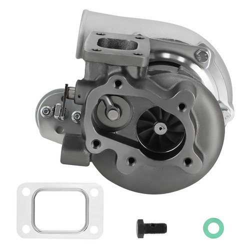 Turbo turbocharger for - turbocharger, nissan