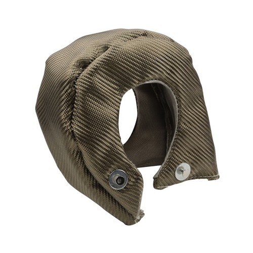 Tegiwa turbo blanket - turbo,