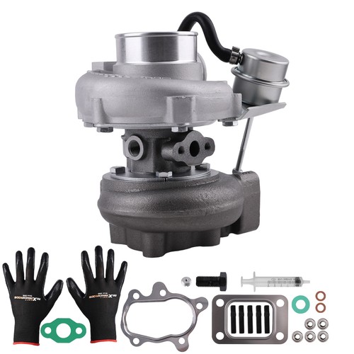 Turbo t25 t28 - t28, gt28
