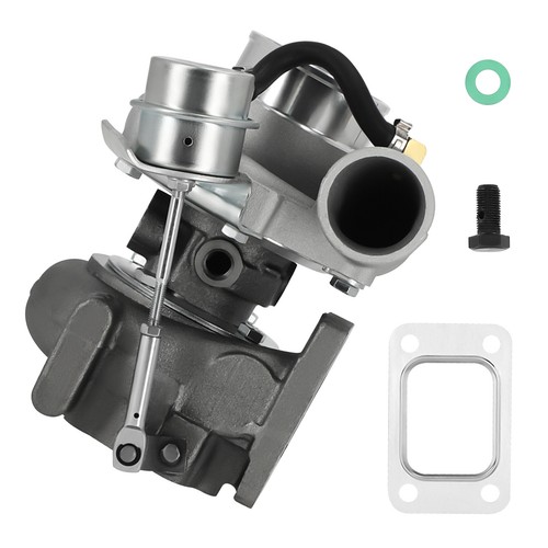 Gt25 t25 t28 gt2871 gt28r - t25,