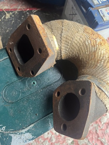 Audi ko3 ko3s adapter - audi,