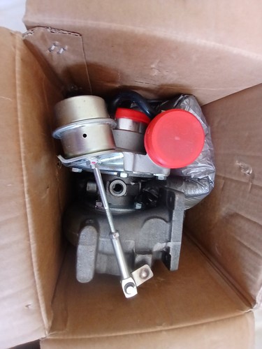 Gt25 t25 t28 gt28r - gt25,