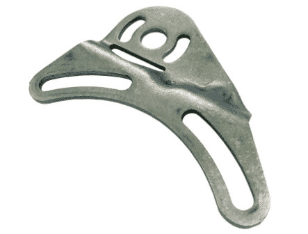Genuine garrett universal - garrett,
