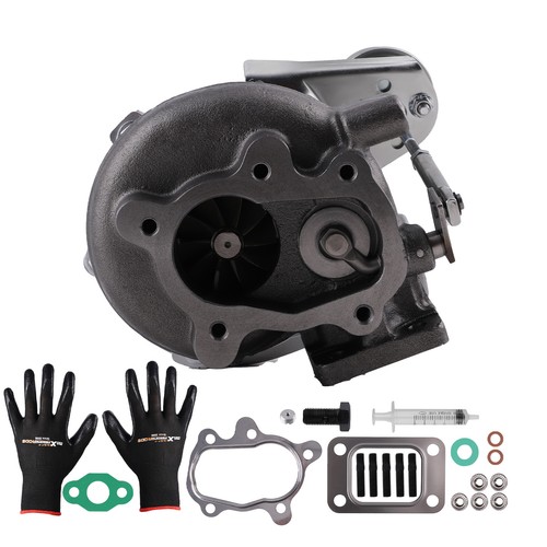 Universal t25 t28 gt25 - t28,