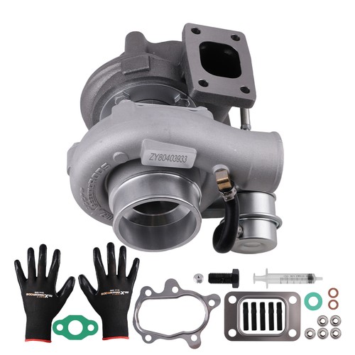 Turbo t25 gt2871 - gt2871, gt2860