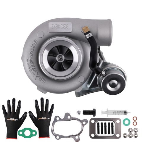 T25 t28 gt25 gt28 gt2871 - t28,