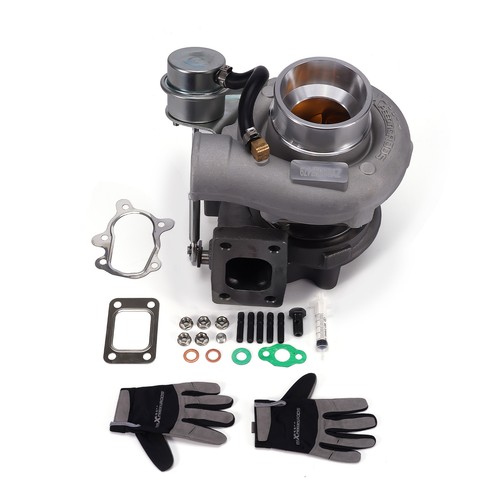 Gt28 gt2871 universal billet - gt2871,