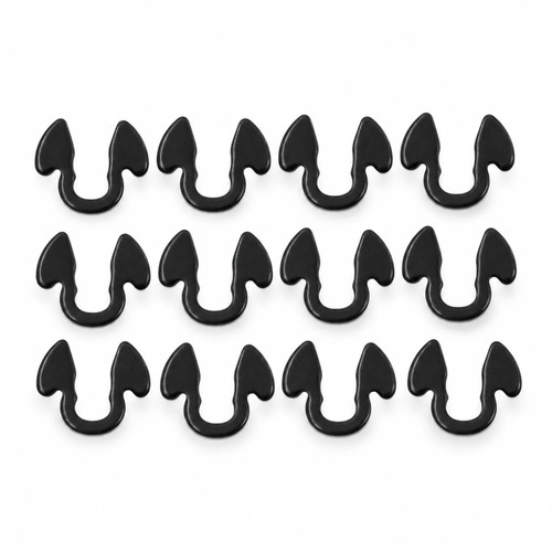 12x turbocharger actuator - 12x,