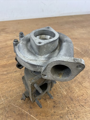 T28 factory turbo for nissan - for,