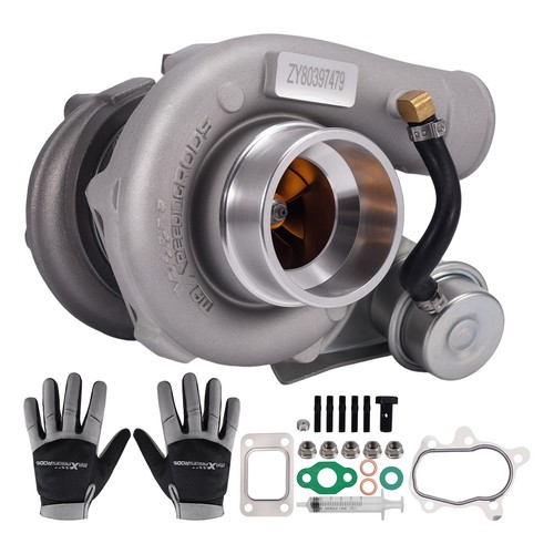 Gt2860 gt2871 racing turbo - gt2860,
