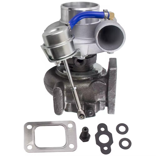 Gt25 t25 t28 - gt25,