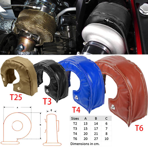 T25 t28 gt28 - gt28, t4
