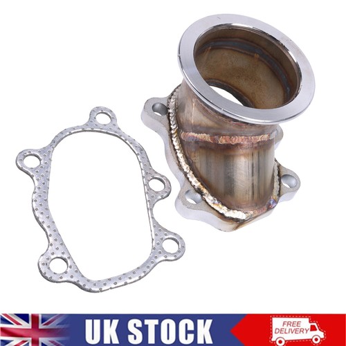 For gt25 gt28 - for, t25