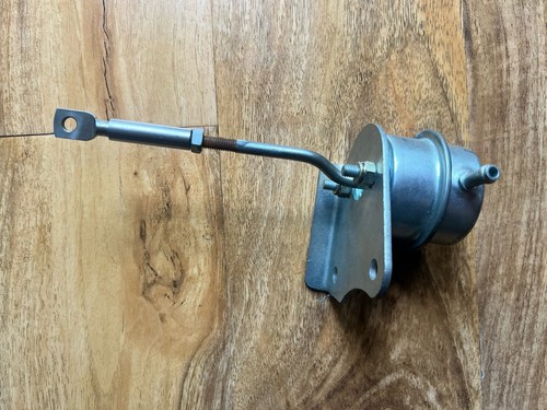 T25 t28 t28bb gt28rs - t25/t28/t28bb/gt28rs,
