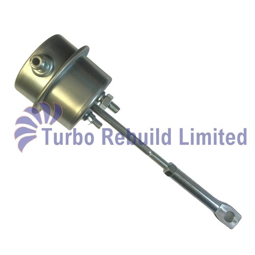 T25 t28 turbocharger - t2,