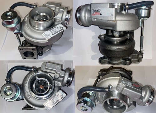 Holset he221w 6cm 380bhp - holset,
