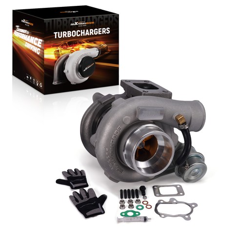 Street turbo t25 t28 gt25 - gt25, gt28