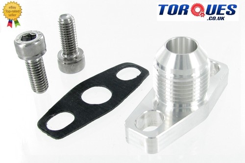 10an t25 t28 - an-10,