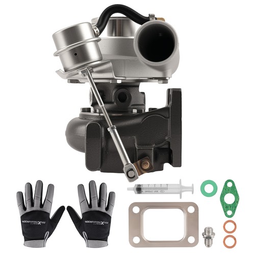 Gt2871 t25 t28 billet - gt2871,