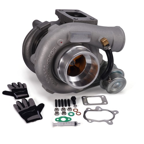 Turbo t25 t28 gt2871 gt2860 - t25,