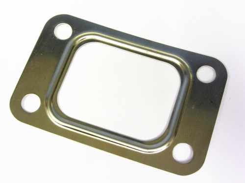 T25 t28 turbo manifold - t2,