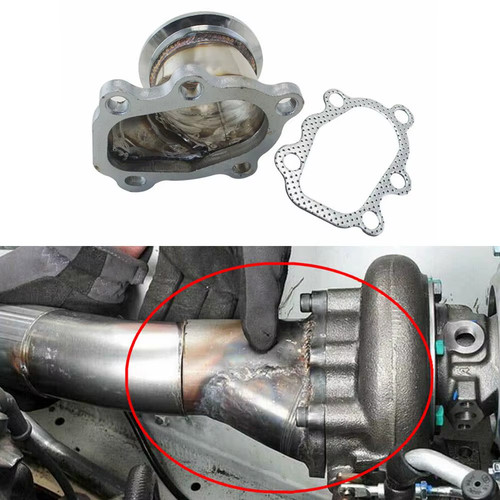 For t25 t28 - t28, gt25