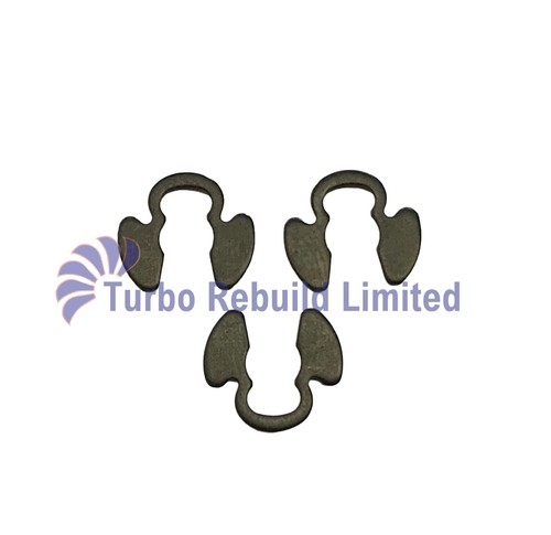 Turbocharger actuator - turbocharger,