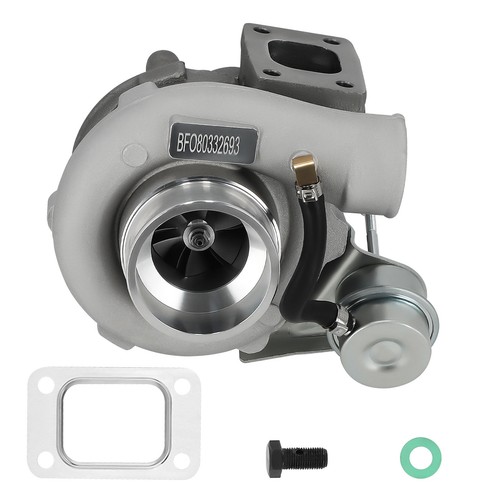 Gt25 t25 t28 gt2871 - t25,