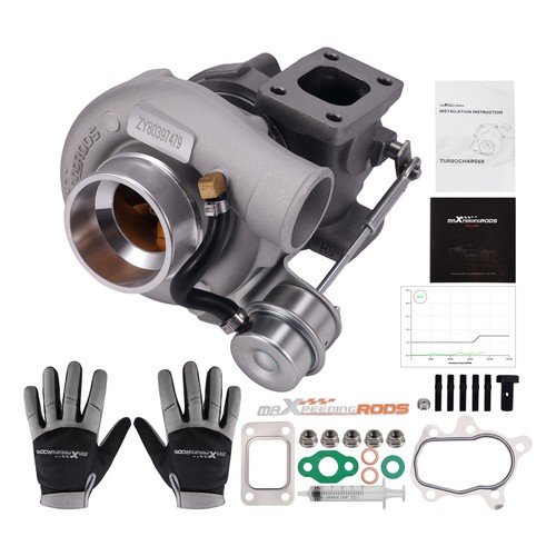 Turbo t25 t28 gt25 - t25,