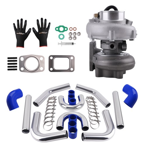 Gt25 t25 t28 gt28r gt2860 - t28,