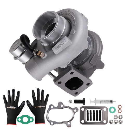 Gt25 t25 t28 gt28r - gt25,