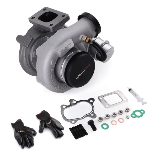 Turbo t25 t28 gt25 - t25, gt2871