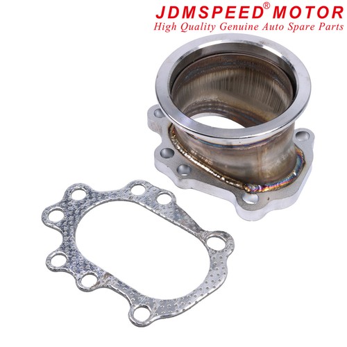 T25 t28 gt25 gt28 - to, 76mm