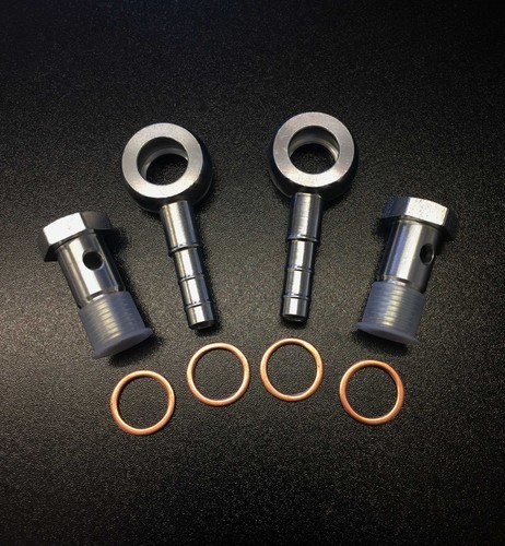 M14 turbocharger water coolant - turbocharger,